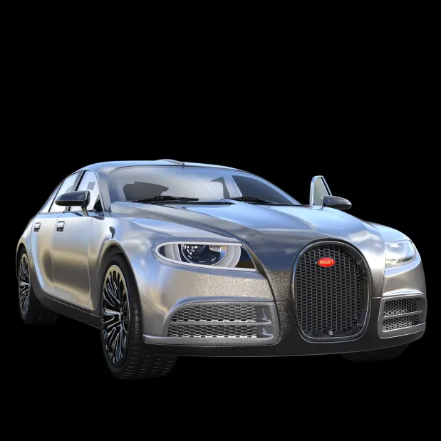 Fatboss Casino Application Android/iOS