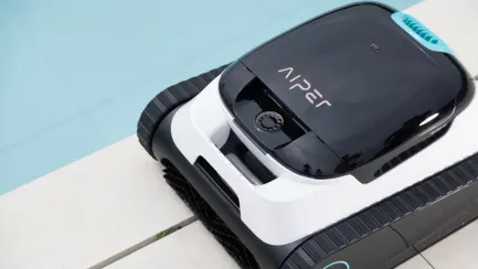 Fatboss Casino Application mobile